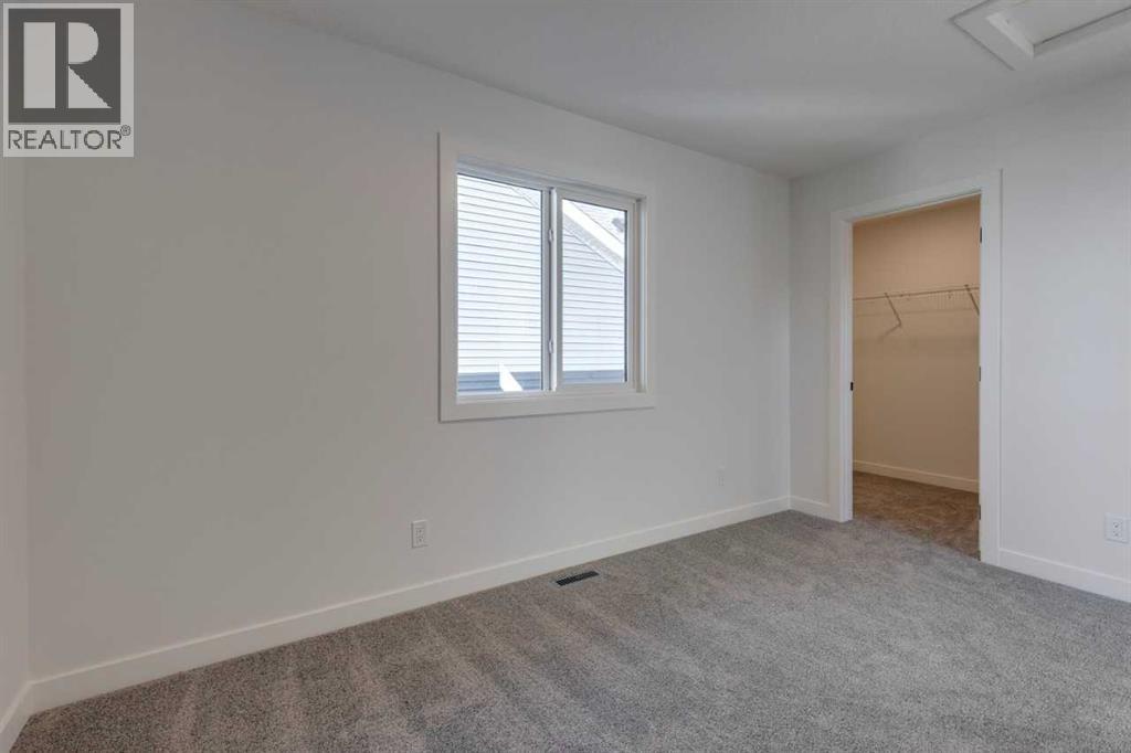 739 Langley Terrace Se, Airdrie, Alberta  T4A 3R1 - Photo 22 - A2254686