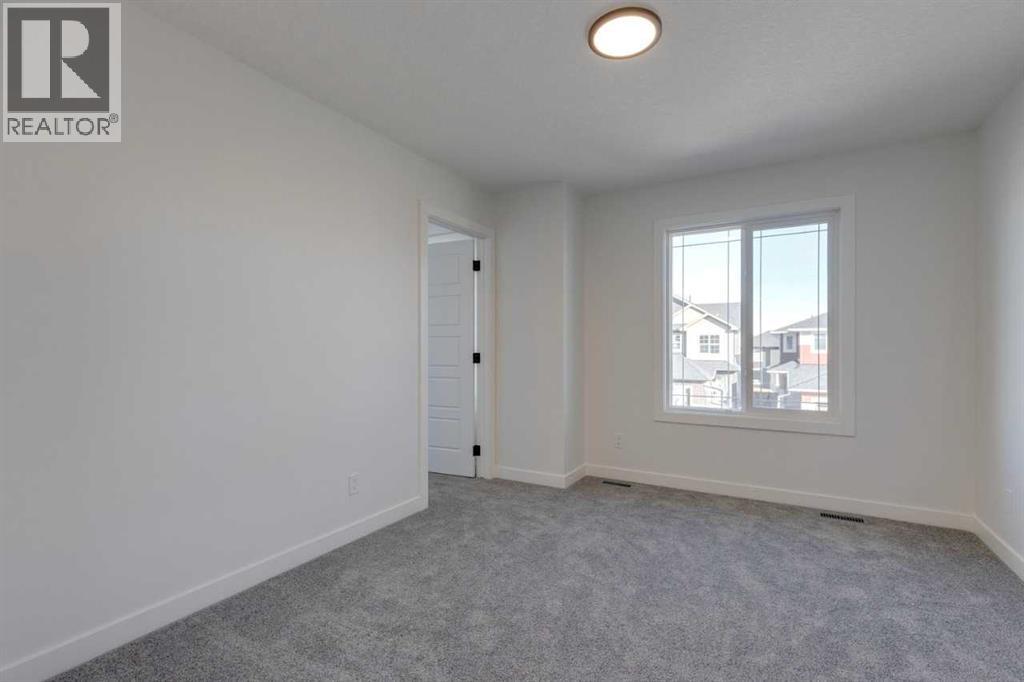 739 Langley Terrace Se, Airdrie, Alberta  T4A 3R1 - Photo 24 - A2254686