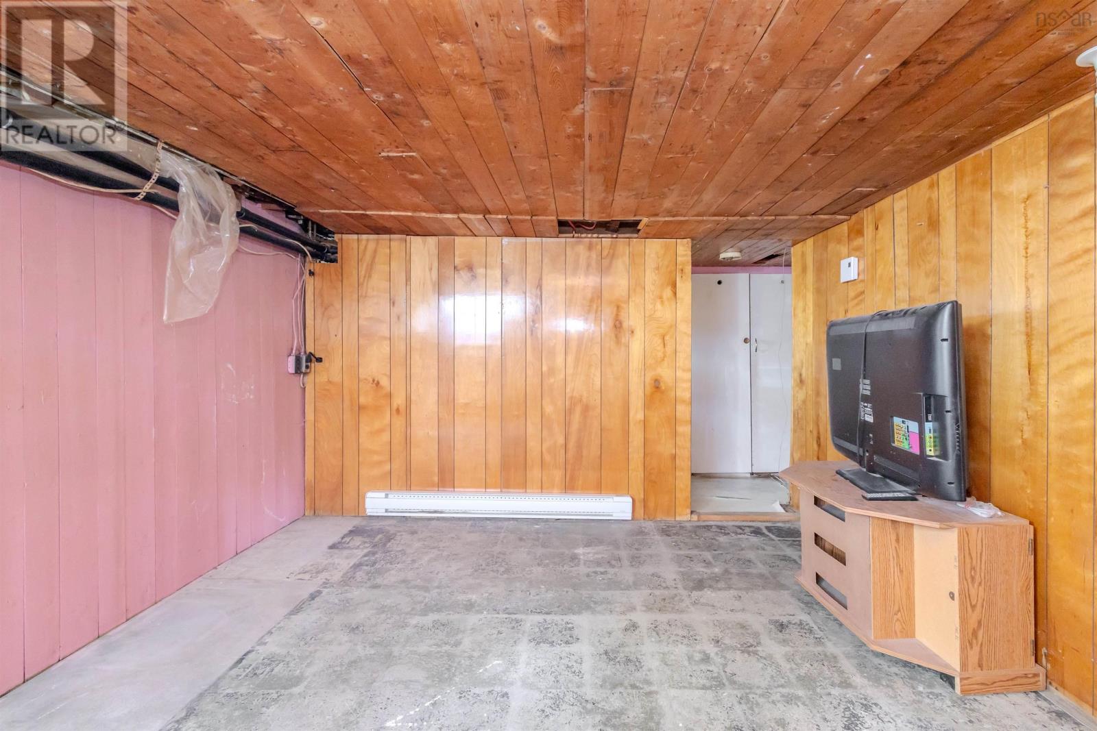 42 Thomas Street, Sydney, Nova Scotia  B1S 2R3 - Photo 20 - 202526076