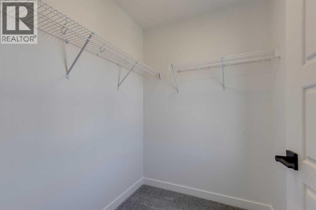 739 Langley Terrace Se, Airdrie, Alberta  T4A 3R1 - Photo 25 - A2254686