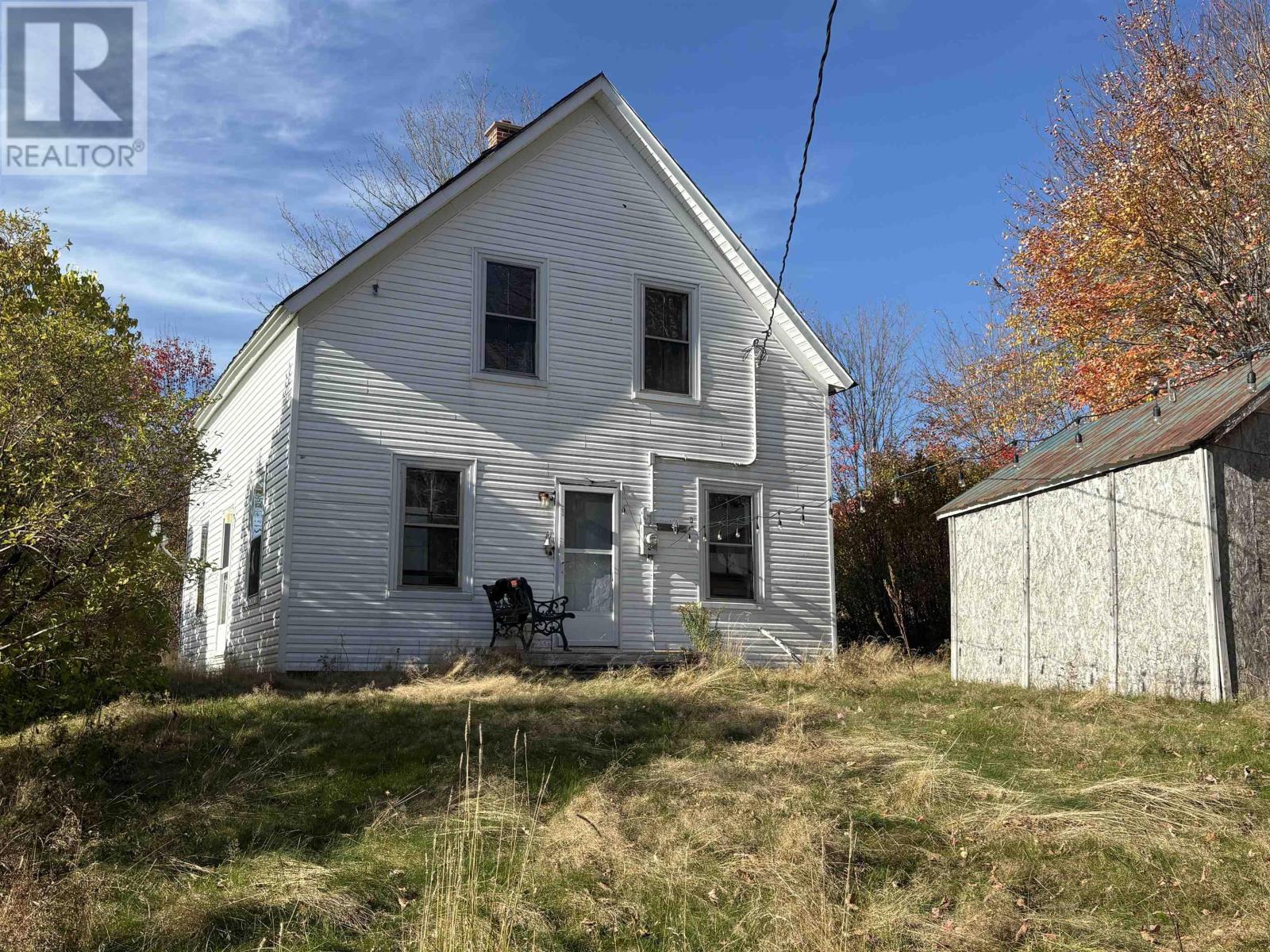 414 Sherbrooke Road, East River St. Marys, Nova Scotia  B2H 5C8 - Photo 2 - 202526091