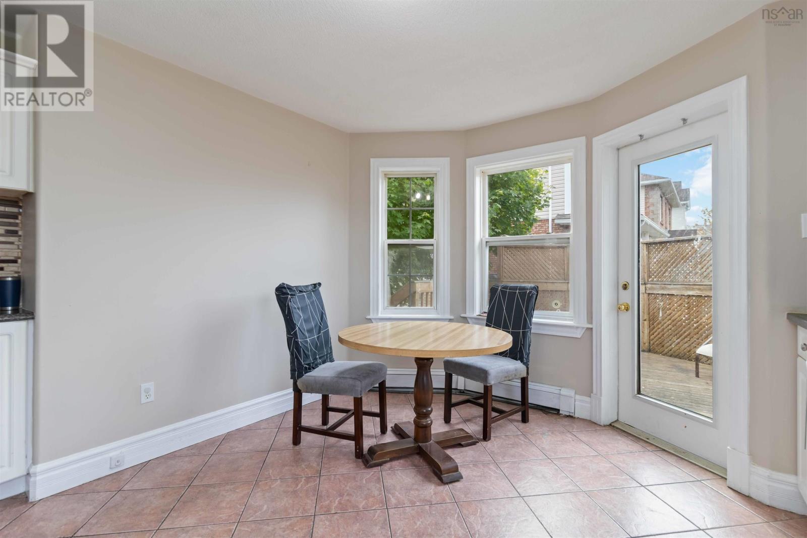 34 Lancaster Drive, Halifax, Nova Scotia  B3S 1E7 - Photo 11 - 202526095