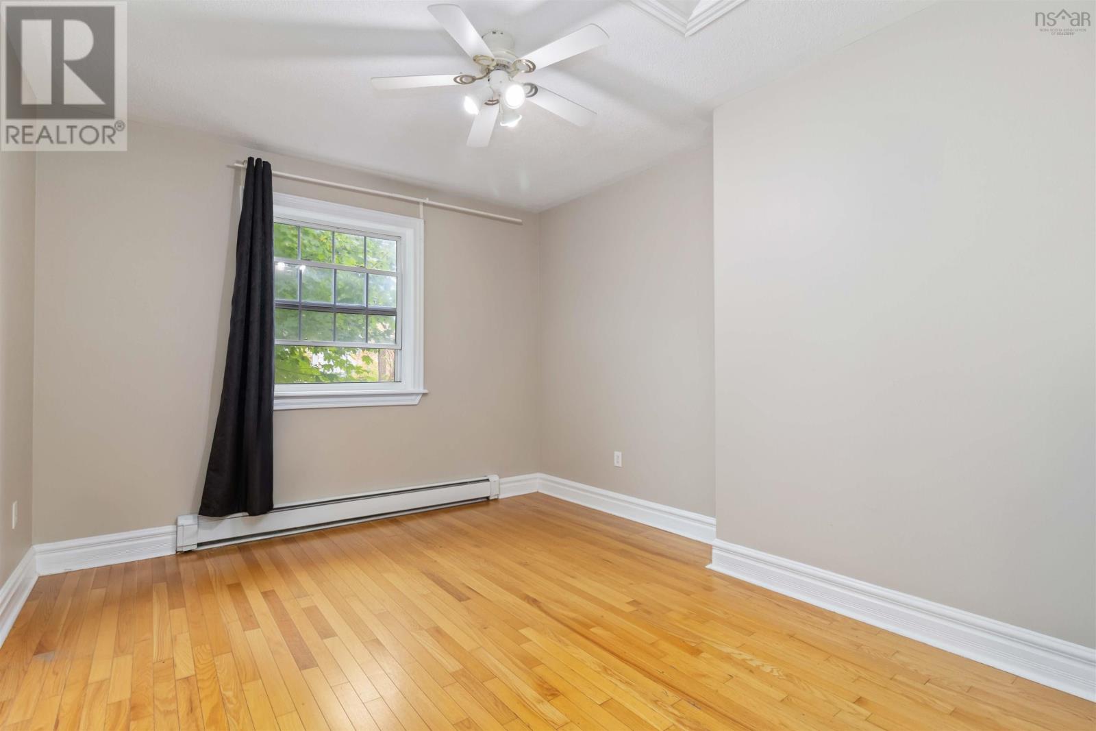 34 Lancaster Drive, Halifax, Nova Scotia  B3S 1E7 - Photo 16 - 202526095