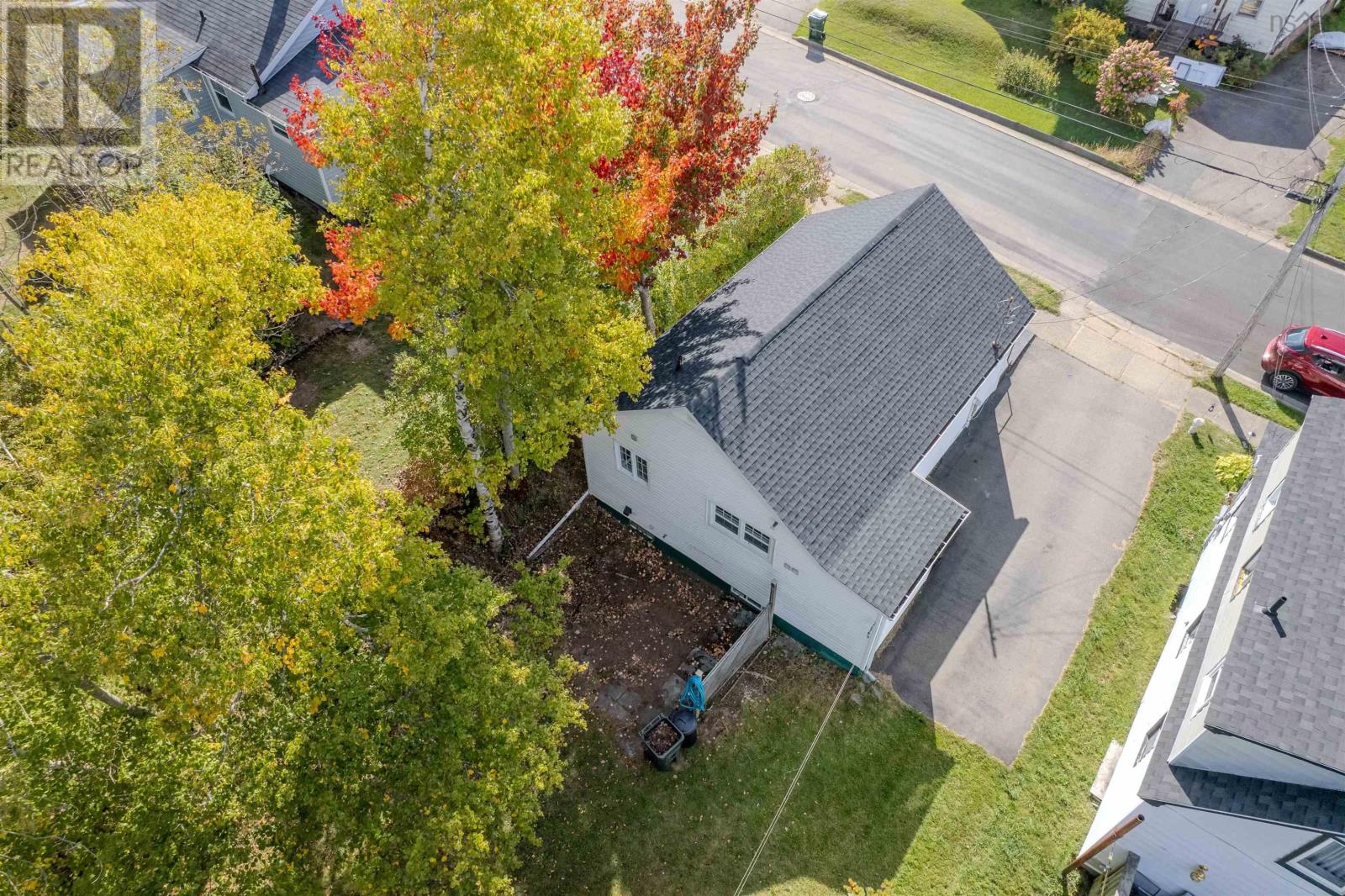 42 Thomas Street, Sydney, Nova Scotia  B1S 2R3 - Photo 26 - 202526076