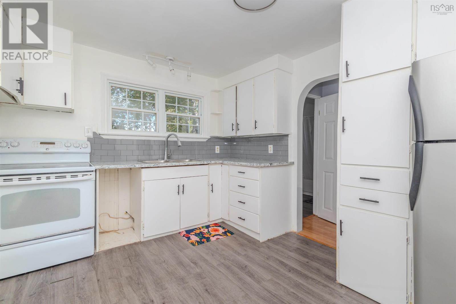 42 Thomas Street, Sydney, Nova Scotia  B1S 2R3 - Photo 7 - 202526076