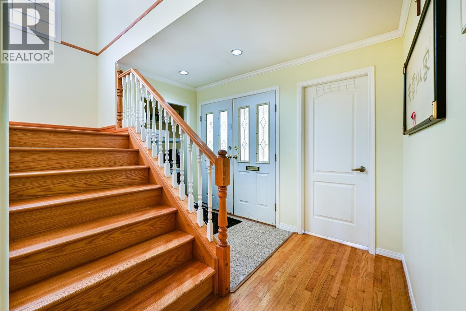 396 E 49th Avenue, Vancouver, British Columbia  V5W 2G6 - Photo 3 - R3050742