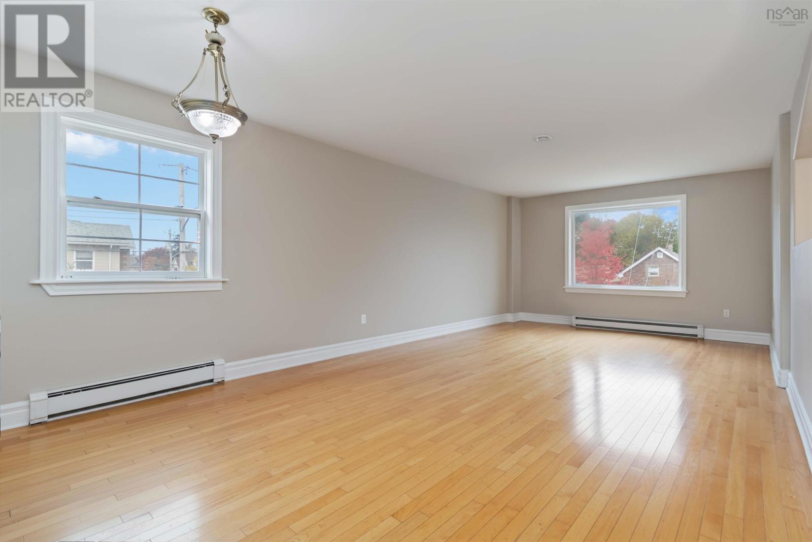 34 Lancaster Drive, Halifax, Nova Scotia  B3S 1E7 - Photo 20 - 202526095