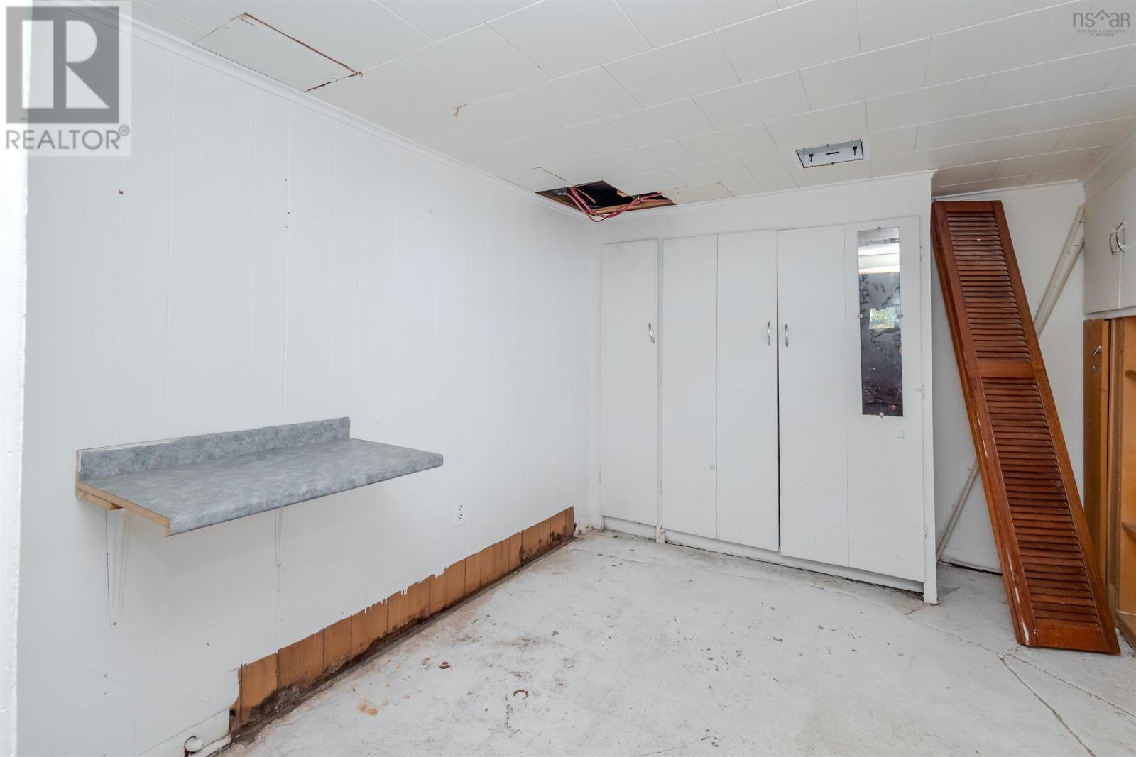 42 Thomas Street, Sydney, Nova Scotia  B1S 2R3 - Photo 21 - 202526076