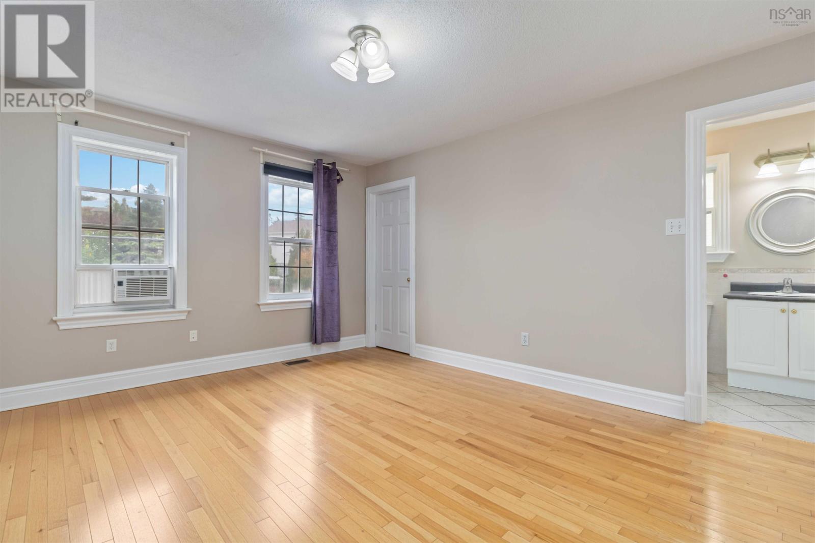 34 Lancaster Drive, Halifax, Nova Scotia  B3S 1E7 - Photo 15 - 202526095