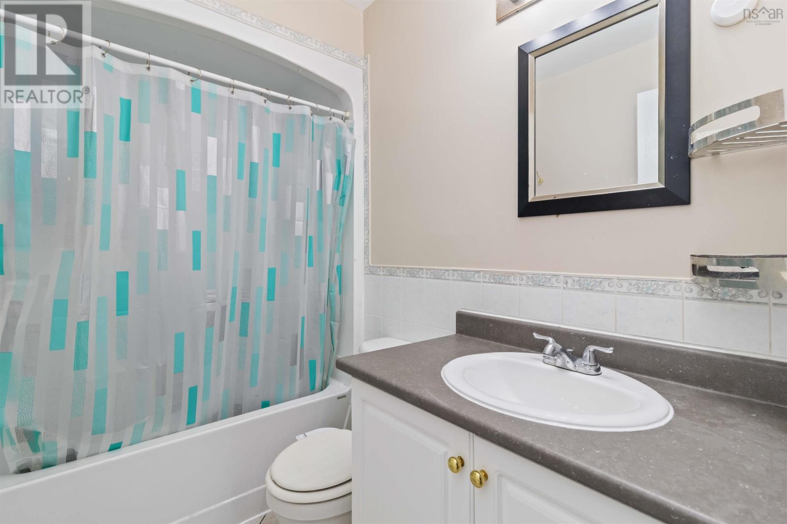 34 Lancaster Drive, Halifax, Nova Scotia  B3S 1E7 - Photo 18 - 202526095