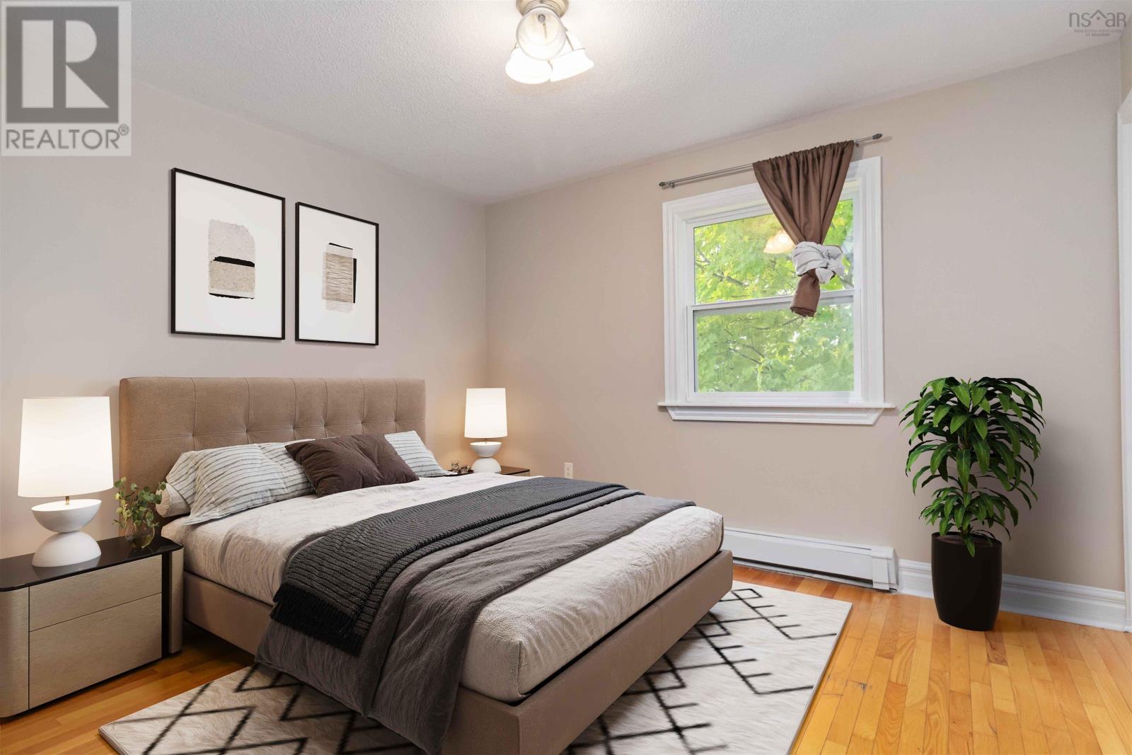 34 Lancaster Drive, Halifax, Nova Scotia  B3S 1E7 - Photo 14 - 202526095