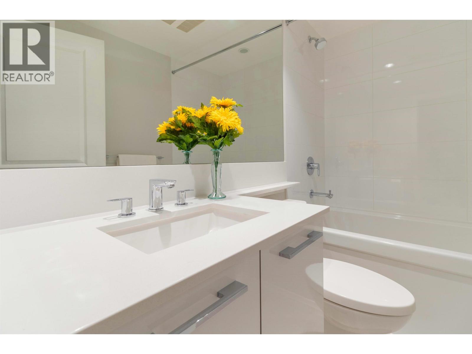 396 E 49th Avenue, Vancouver, British Columbia  V5W 2G6 - Photo 22 - R3050742