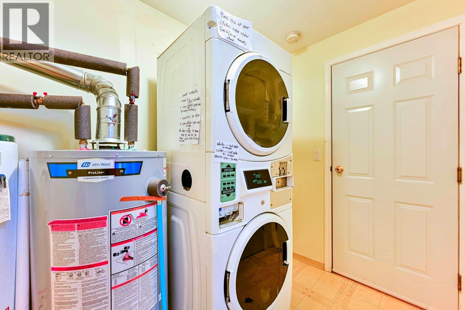 396 E 49th Avenue, Vancouver, British Columbia  V5W 2G6 - Photo 23 - R3050742