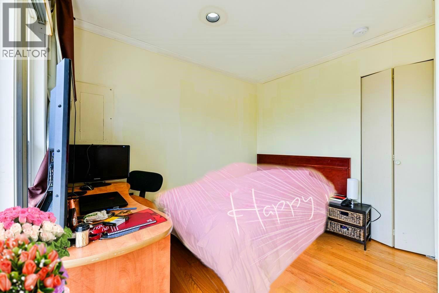 396 E 49th Avenue, Vancouver, British Columbia  V5W 2G6 - Photo 18 - R3050742