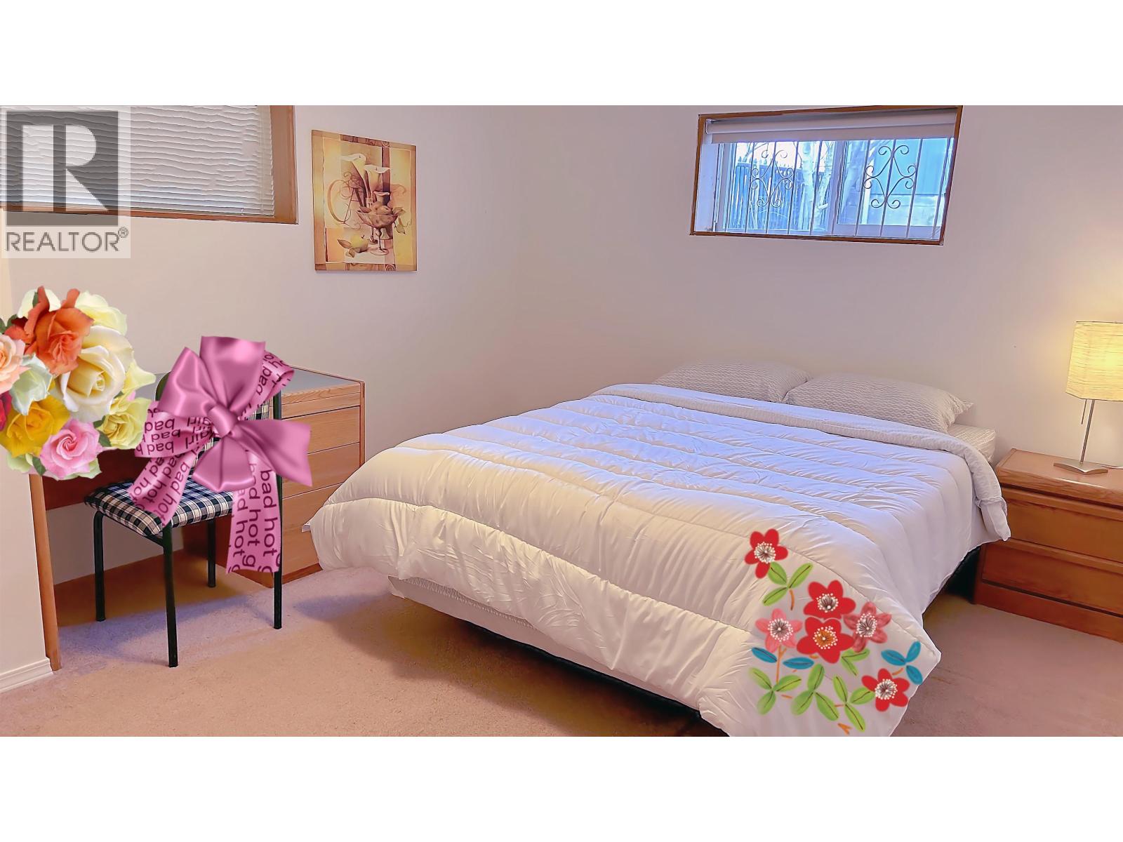 396 E 49th Avenue, Vancouver, British Columbia  V5W 2G6 - Photo 19 - R3050742