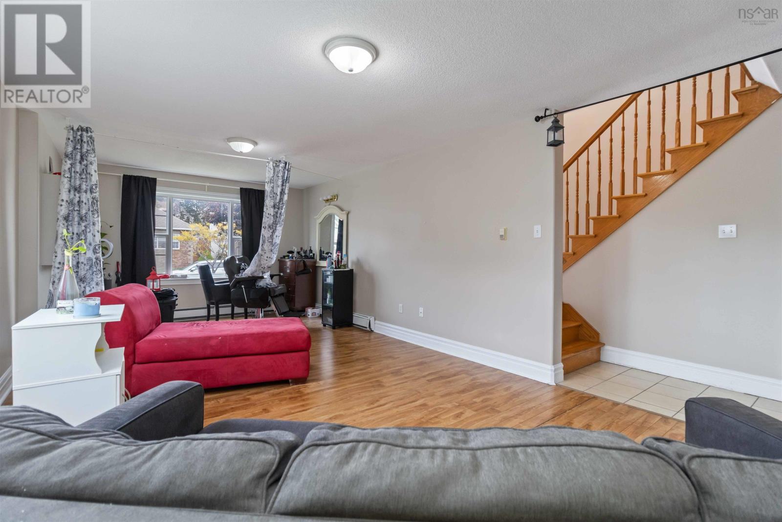 34 Lancaster Drive, Halifax, Nova Scotia  B3S 1E7 - Photo 23 - 202526095