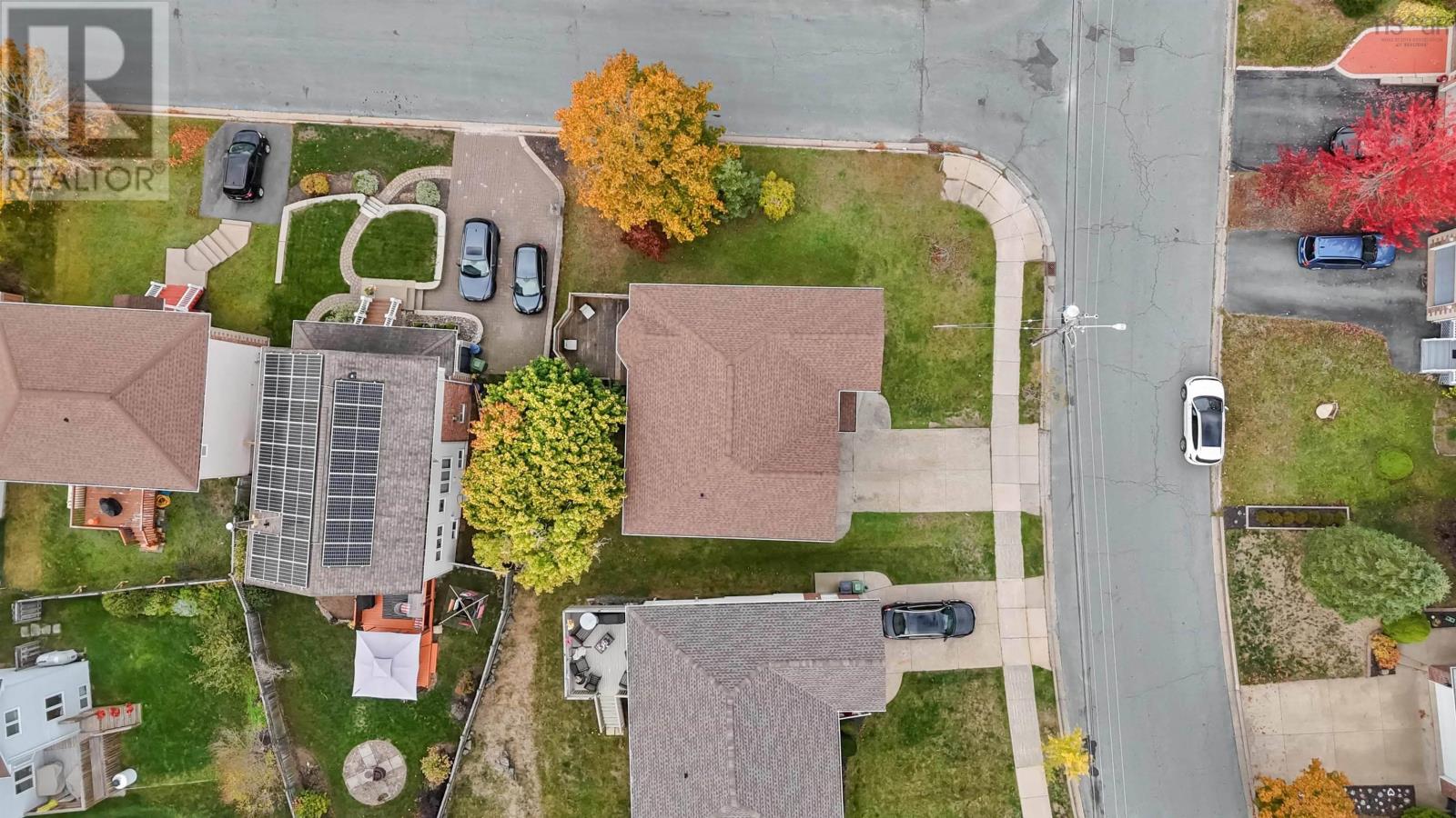 34 Lancaster Drive, Halifax, Nova Scotia  B3S 1E7 - Photo 43 - 202526095