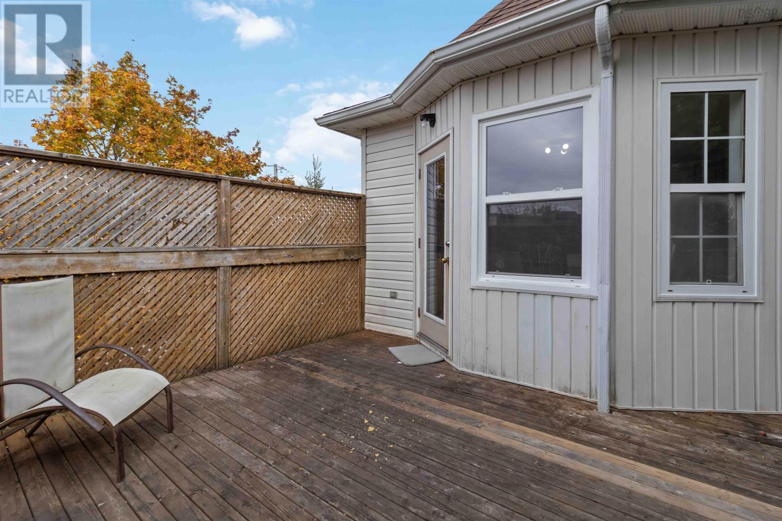 34 Lancaster Drive, Halifax, Nova Scotia  B3S 1E7 - Photo 30 - 202526095