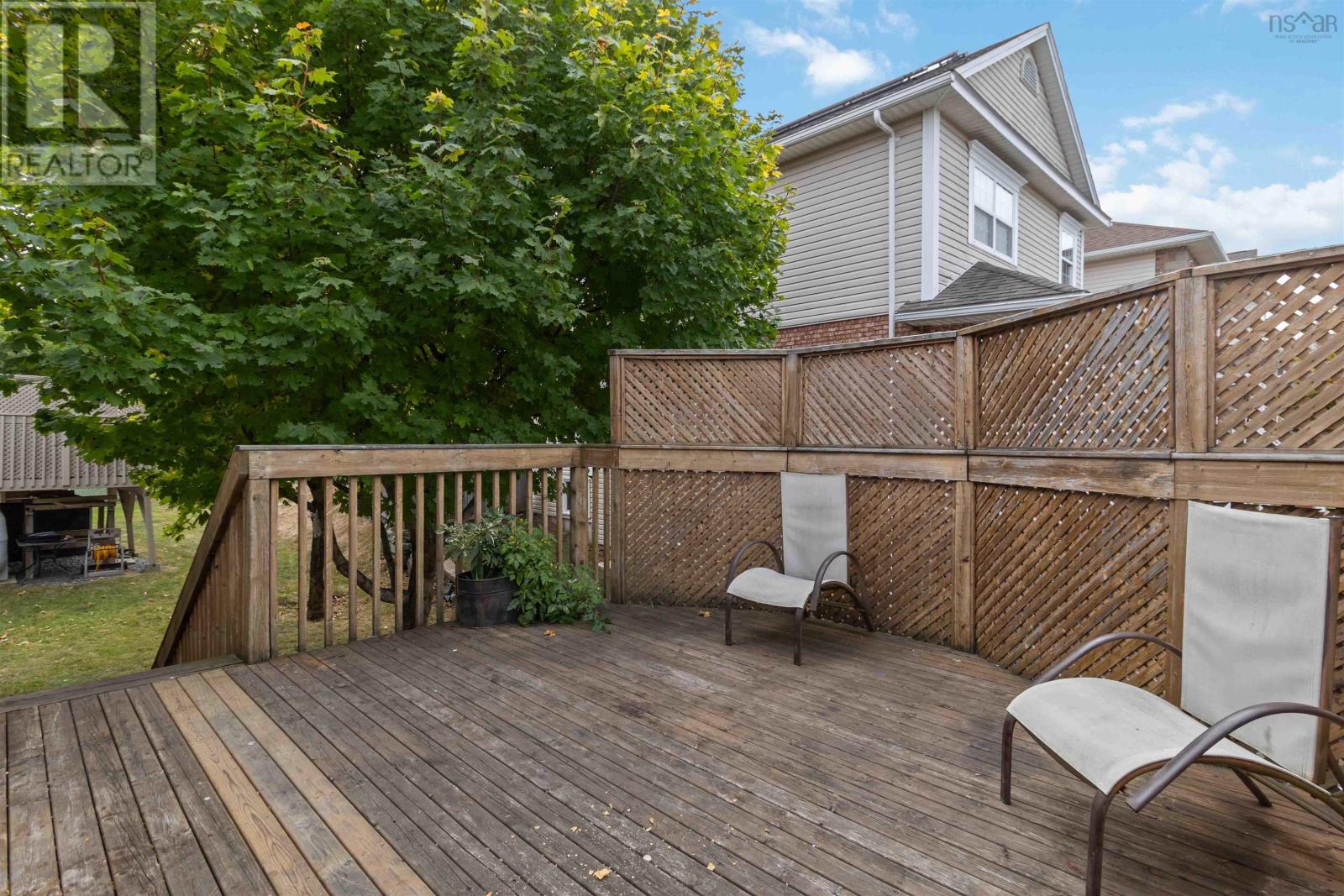 34 Lancaster Drive, Halifax, Nova Scotia  B3S 1E7 - Photo 27 - 202526095