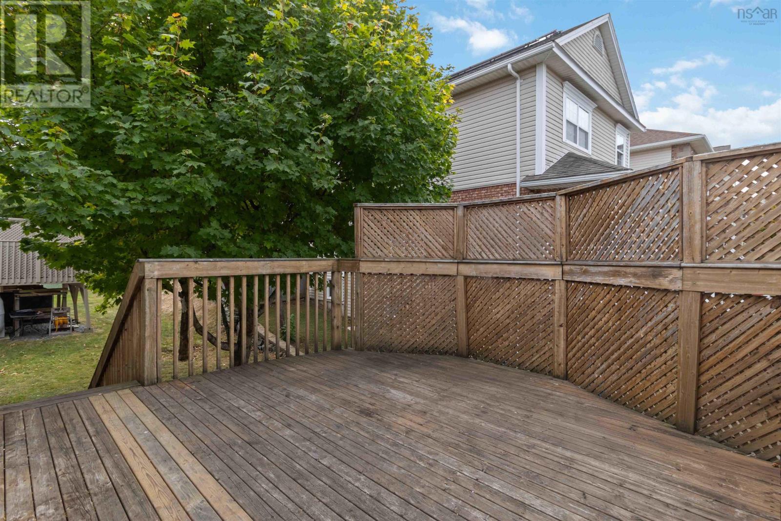 34 Lancaster Drive, Halifax, Nova Scotia  B3S 1E7 - Photo 29 - 202526095