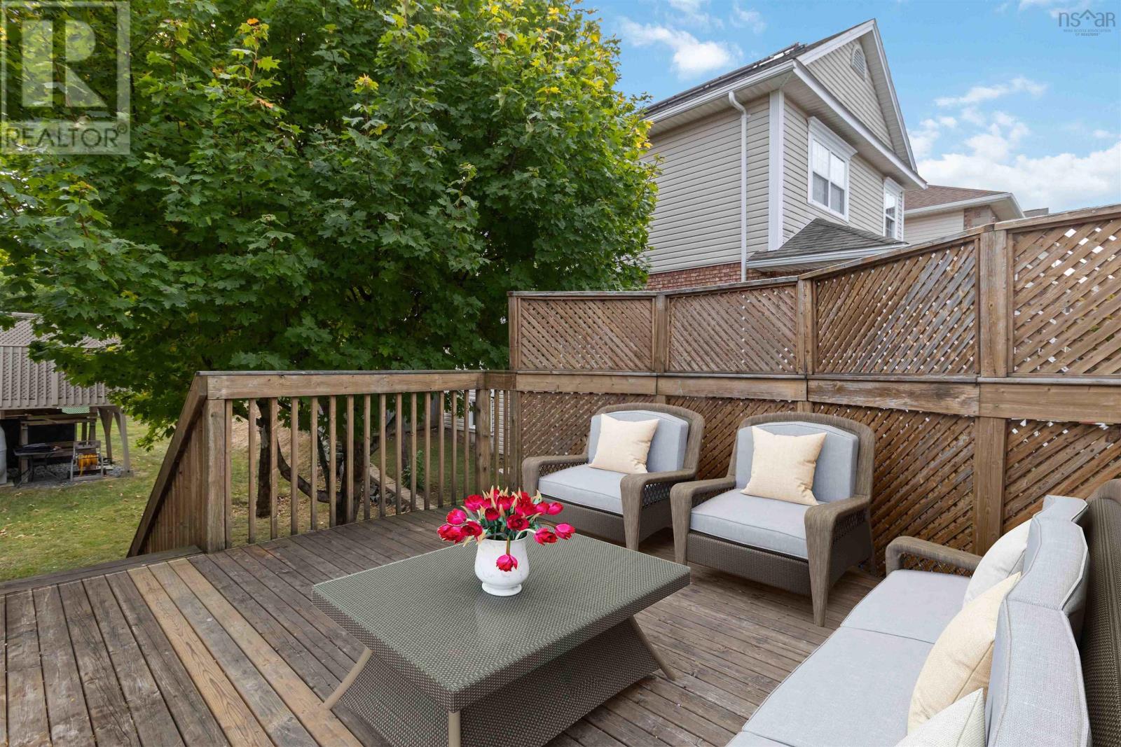 34 Lancaster Drive, Halifax, Nova Scotia  B3S 1E7 - Photo 28 - 202526095