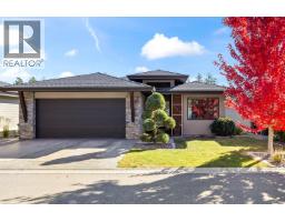 123 Split Pine Court, kelowna, British Columbia