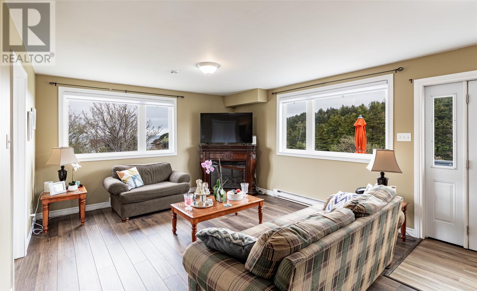 26 Lower Street, Torbay, Newfoundland & Labrador  A1K 1B3 - Photo 10 - 1291665