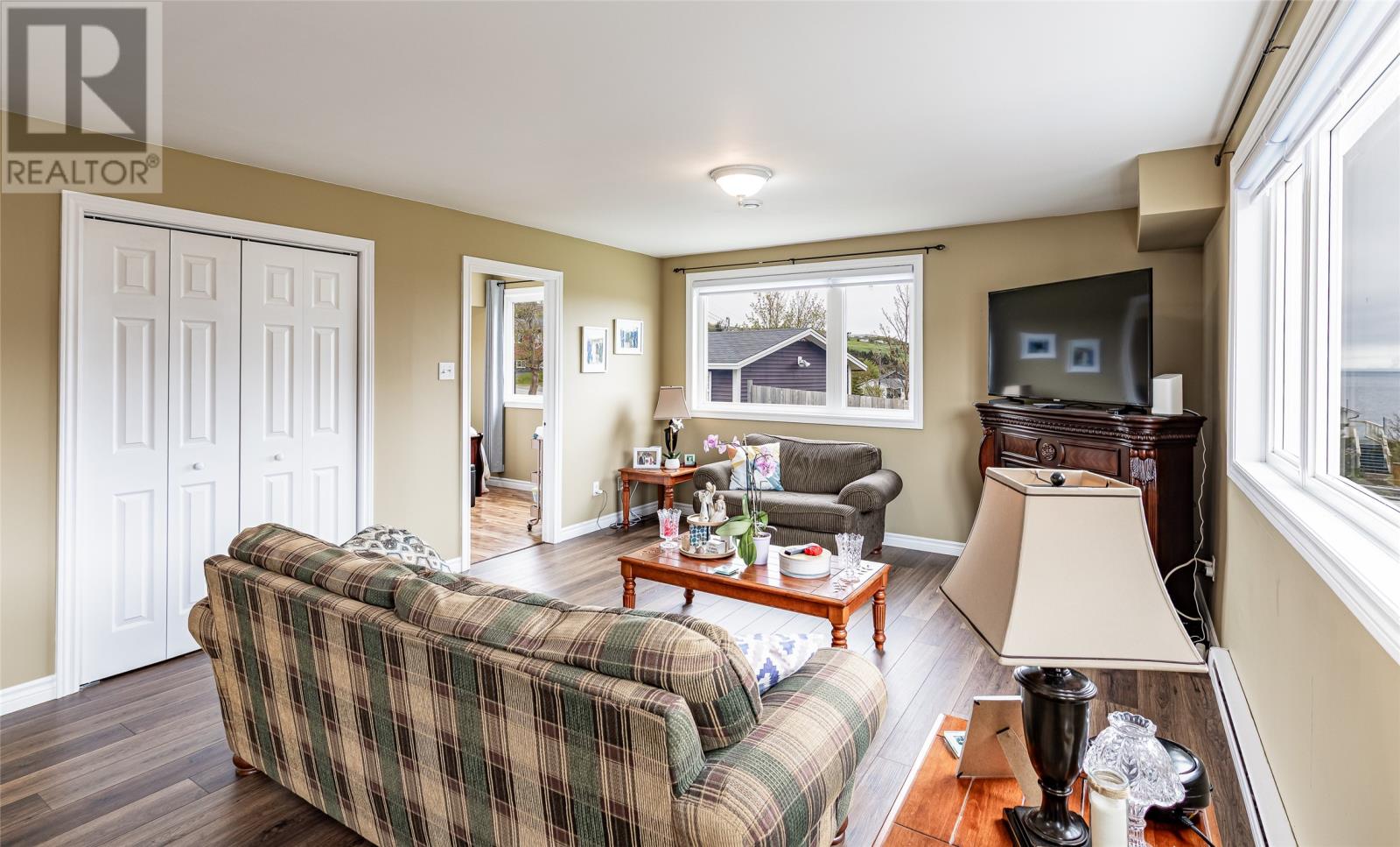 26 Lower Street, Torbay, Newfoundland & Labrador  A1K 1B3 - Photo 11 - 1291665