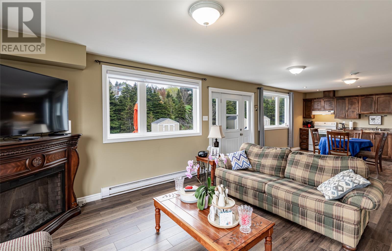 26 Lower Street, Torbay, Newfoundland & Labrador  A1K 1B3 - Photo 12 - 1291665