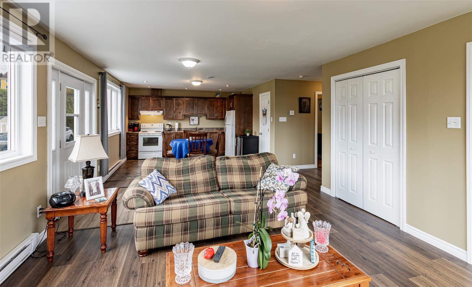 26 Lower Street, Torbay, Newfoundland & Labrador  A1K 1B3 - Photo 13 - 1291665