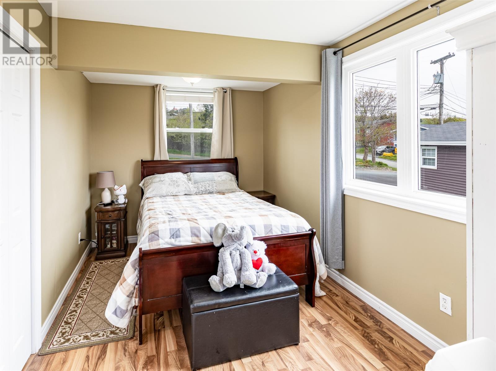 26 Lower Street, Torbay, Newfoundland & Labrador  A1K 1B3 - Photo 14 - 1291665