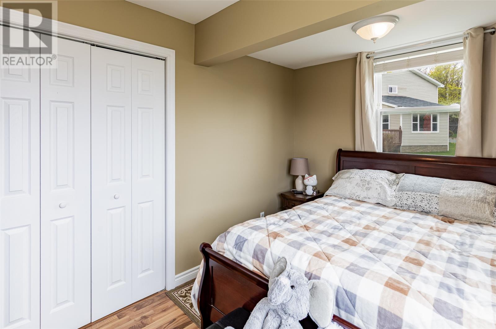 26 Lower Street, Torbay, Newfoundland & Labrador  A1K 1B3 - Photo 15 - 1291665