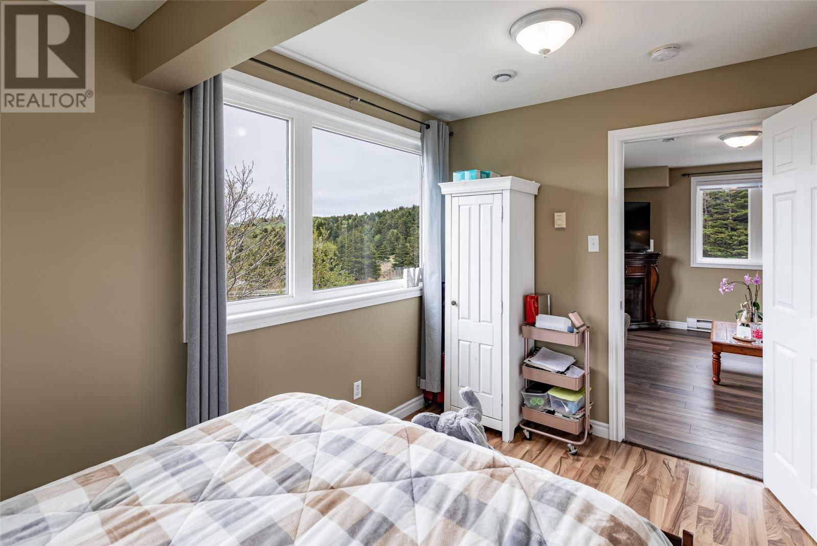 26 Lower Street, Torbay, Newfoundland & Labrador  A1K 1B3 - Photo 16 - 1291665
