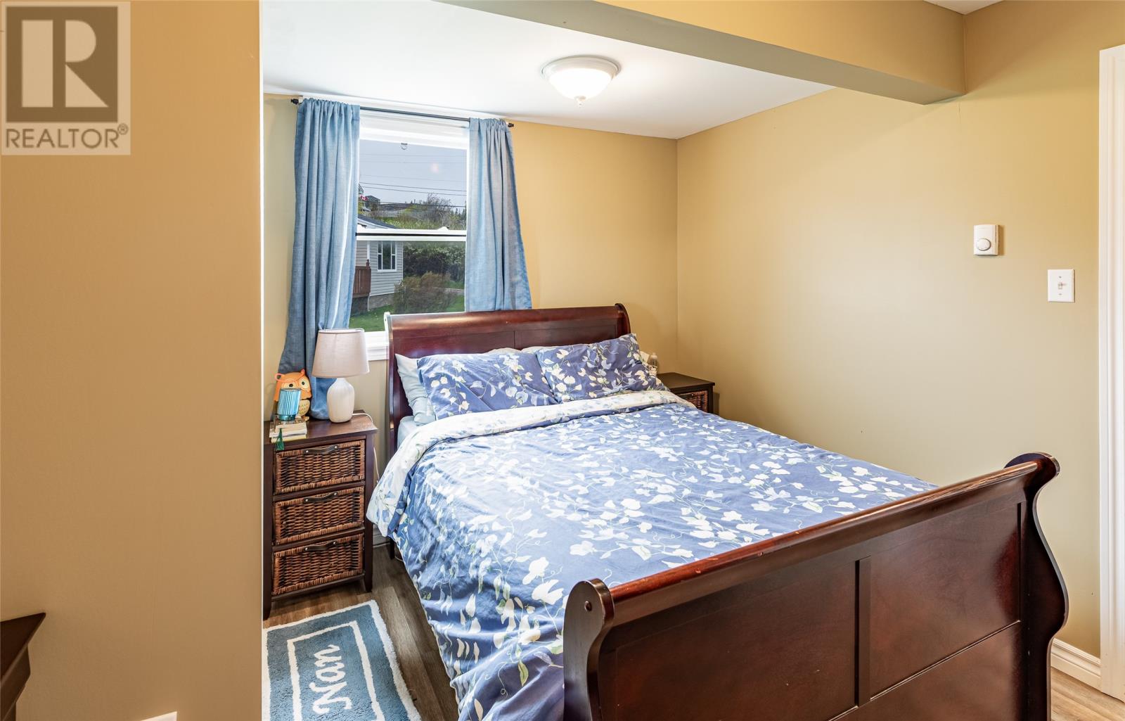 26 Lower Street, Torbay, Newfoundland & Labrador  A1K 1B3 - Photo 18 - 1291665
