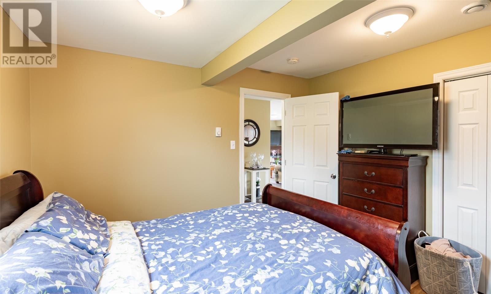 26 Lower Street, Torbay, Newfoundland & Labrador  A1K 1B3 - Photo 19 - 1291665