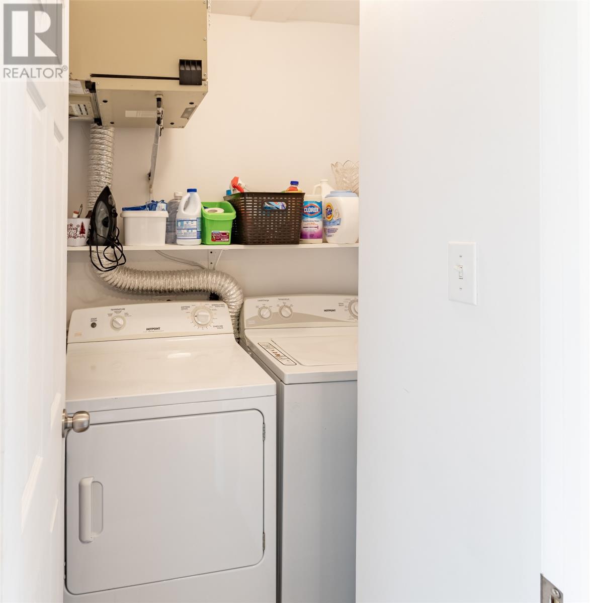 26 Lower Street, Torbay, Newfoundland & Labrador  A1K 1B3 - Photo 22 - 1291665