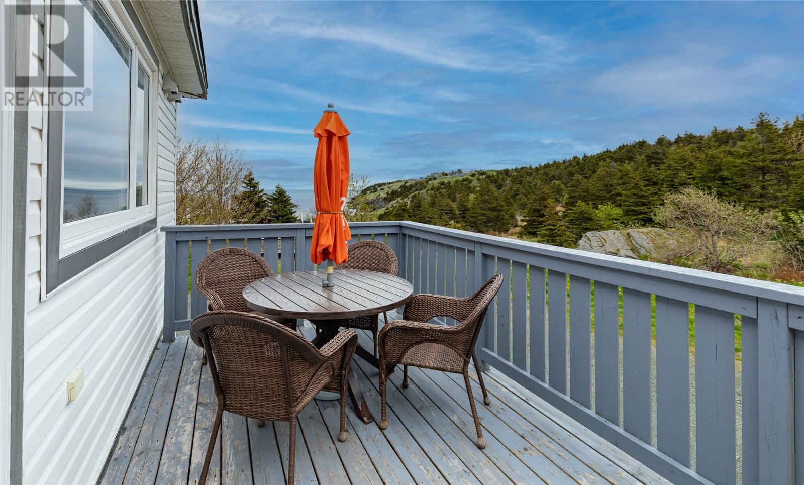 26 Lower Street, Torbay, Newfoundland & Labrador  A1K 1B3 - Photo 23 - 1291665