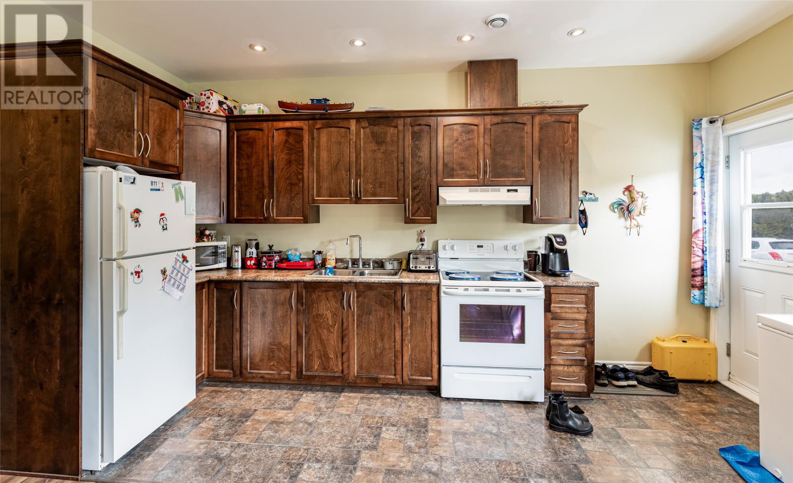 26 Lower Street, Torbay, Newfoundland & Labrador  A1K 1B3 - Photo 24 - 1291665