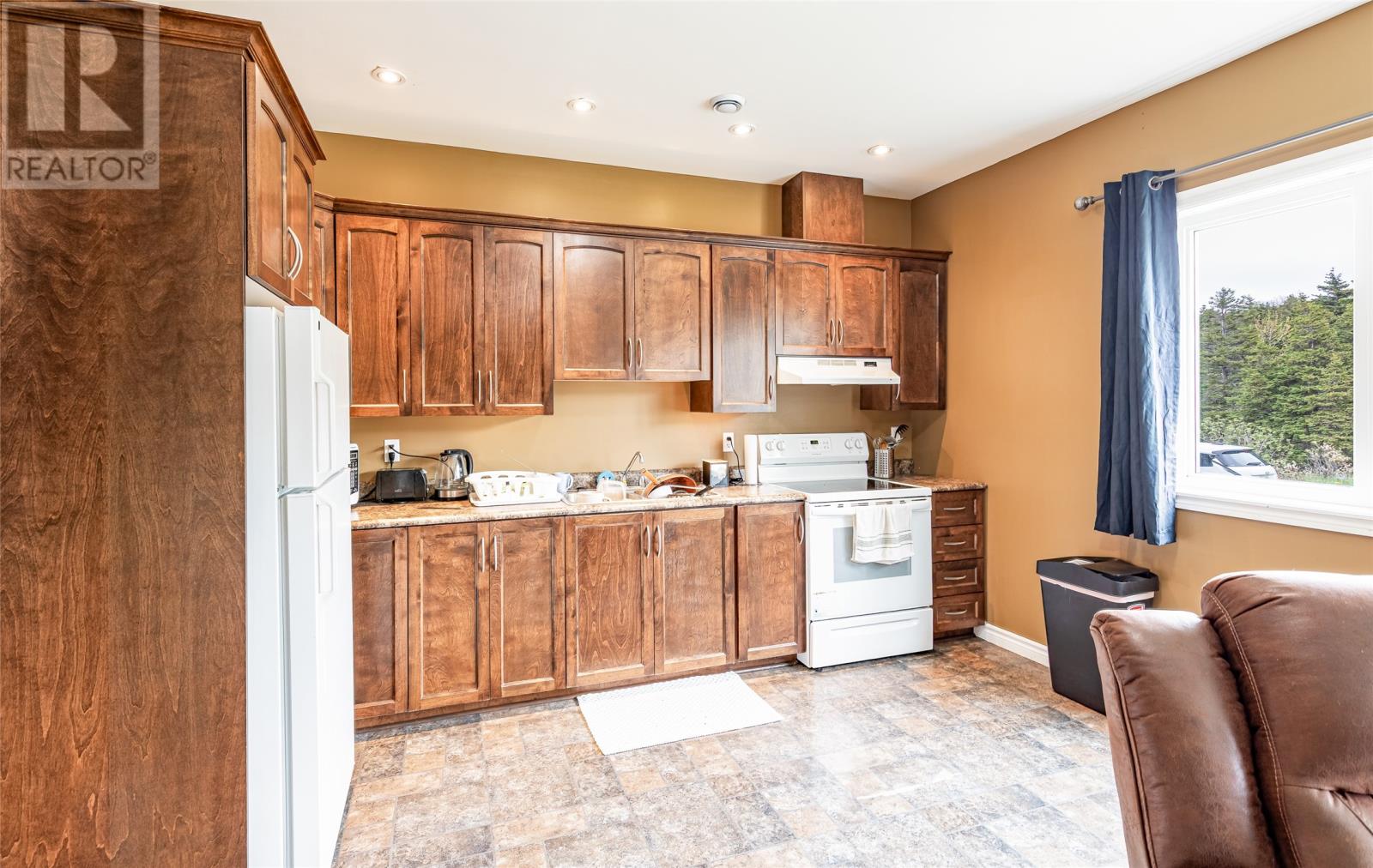 26 Lower Street, Torbay, Newfoundland & Labrador  A1K 1B3 - Photo 26 - 1291665