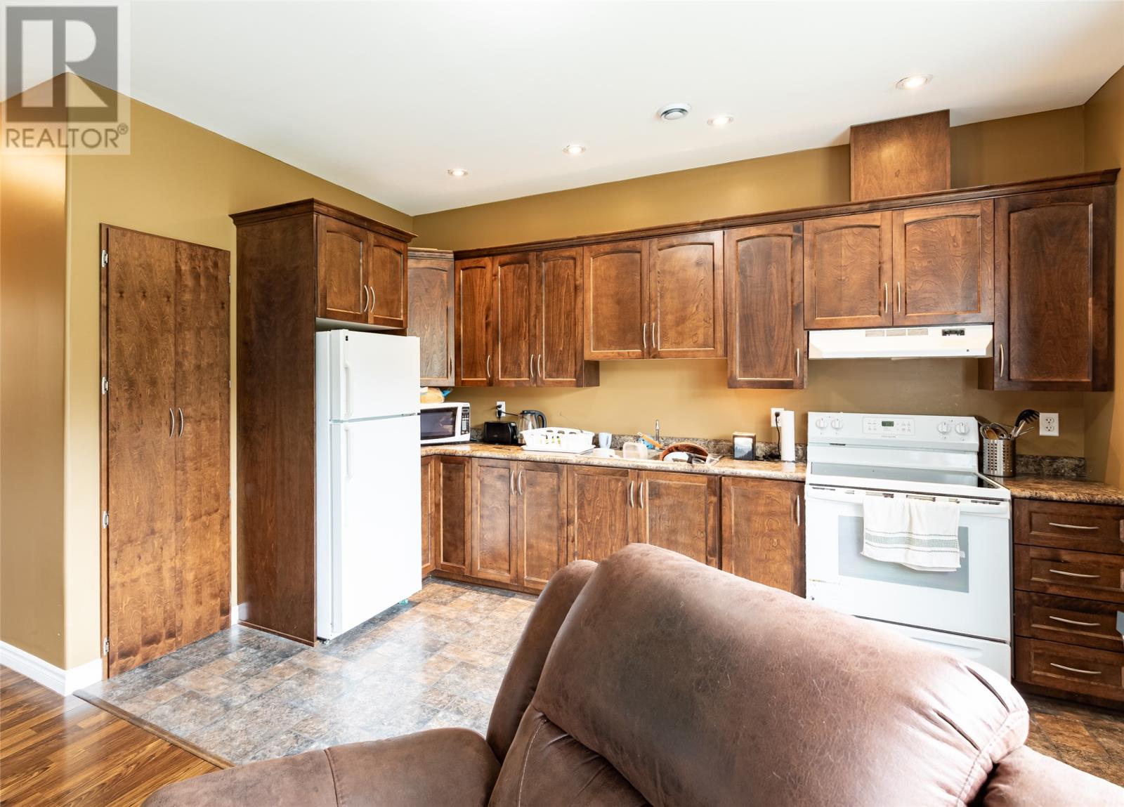 26 Lower Street, Torbay, Newfoundland & Labrador  A1K 1B3 - Photo 27 - 1291665