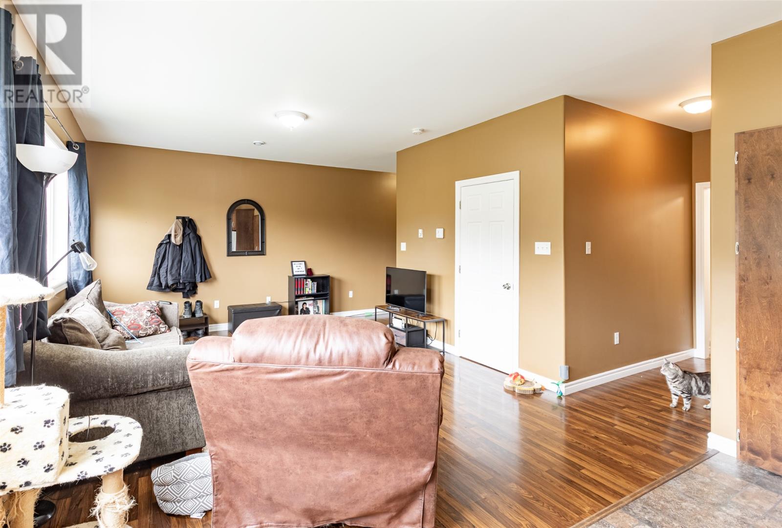 26 Lower Street, Torbay, Newfoundland & Labrador  A1K 1B3 - Photo 28 - 1291665