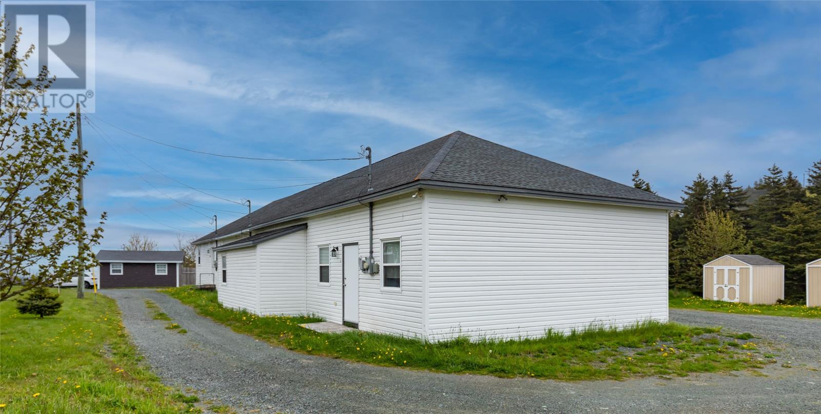 26 Lower Street, Torbay, Newfoundland & Labrador  A1K 1B3 - Photo 3 - 1291665