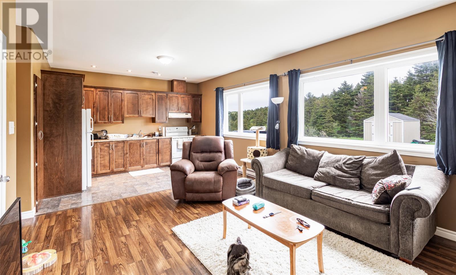 26 Lower Street, Torbay, Newfoundland & Labrador  A1K 1B3 - Photo 30 - 1291665