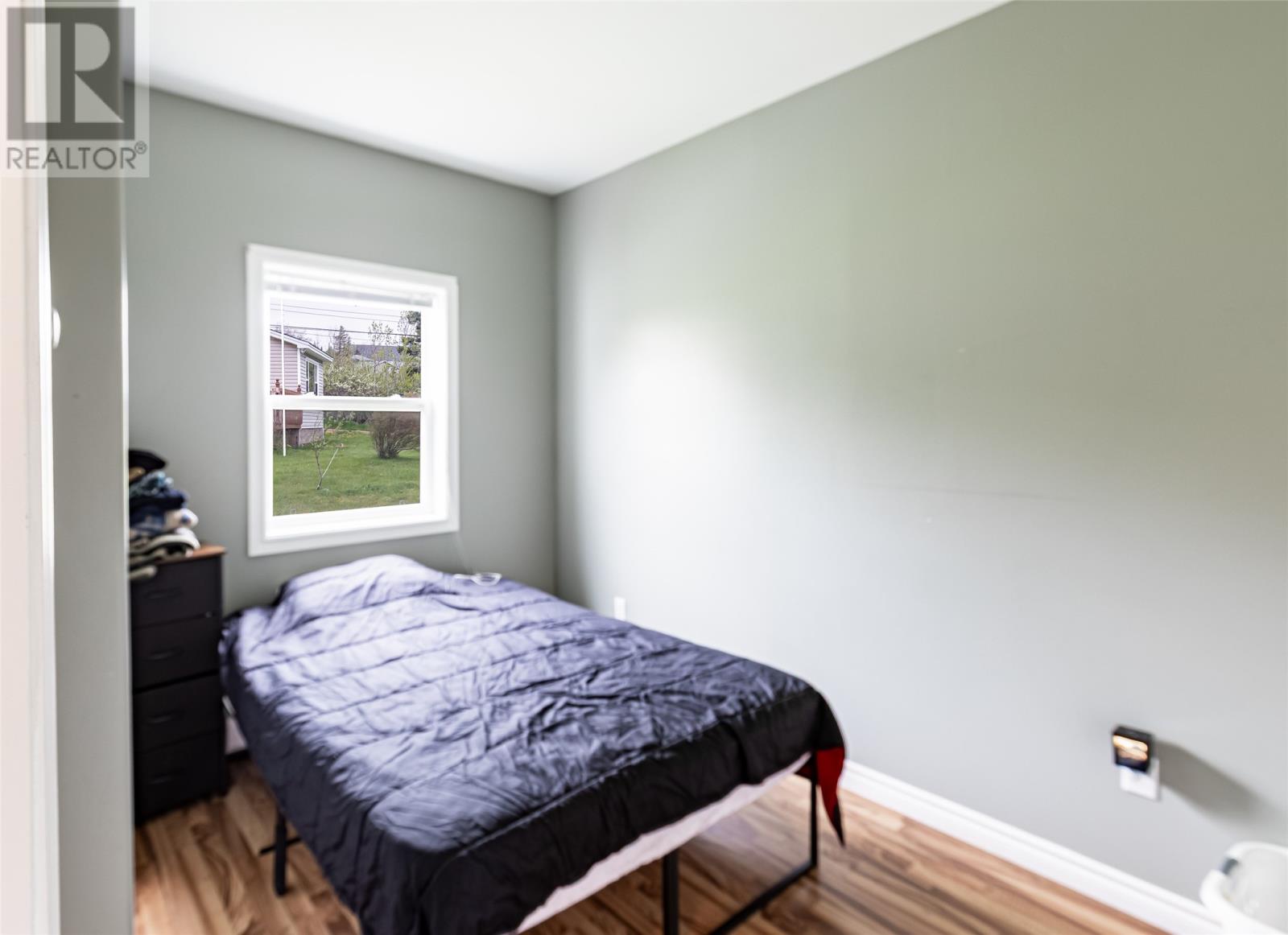26 Lower Street, Torbay, Newfoundland & Labrador  A1K 1B3 - Photo 33 - 1291665