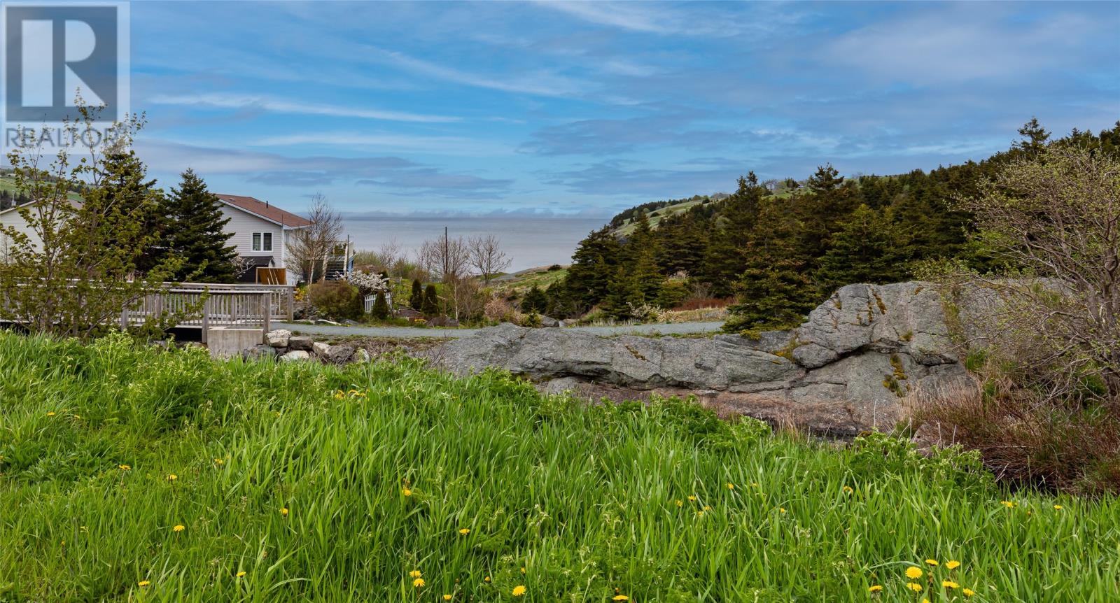 26 Lower Street, Torbay, Newfoundland & Labrador  A1K 1B3 - Photo 35 - 1291665