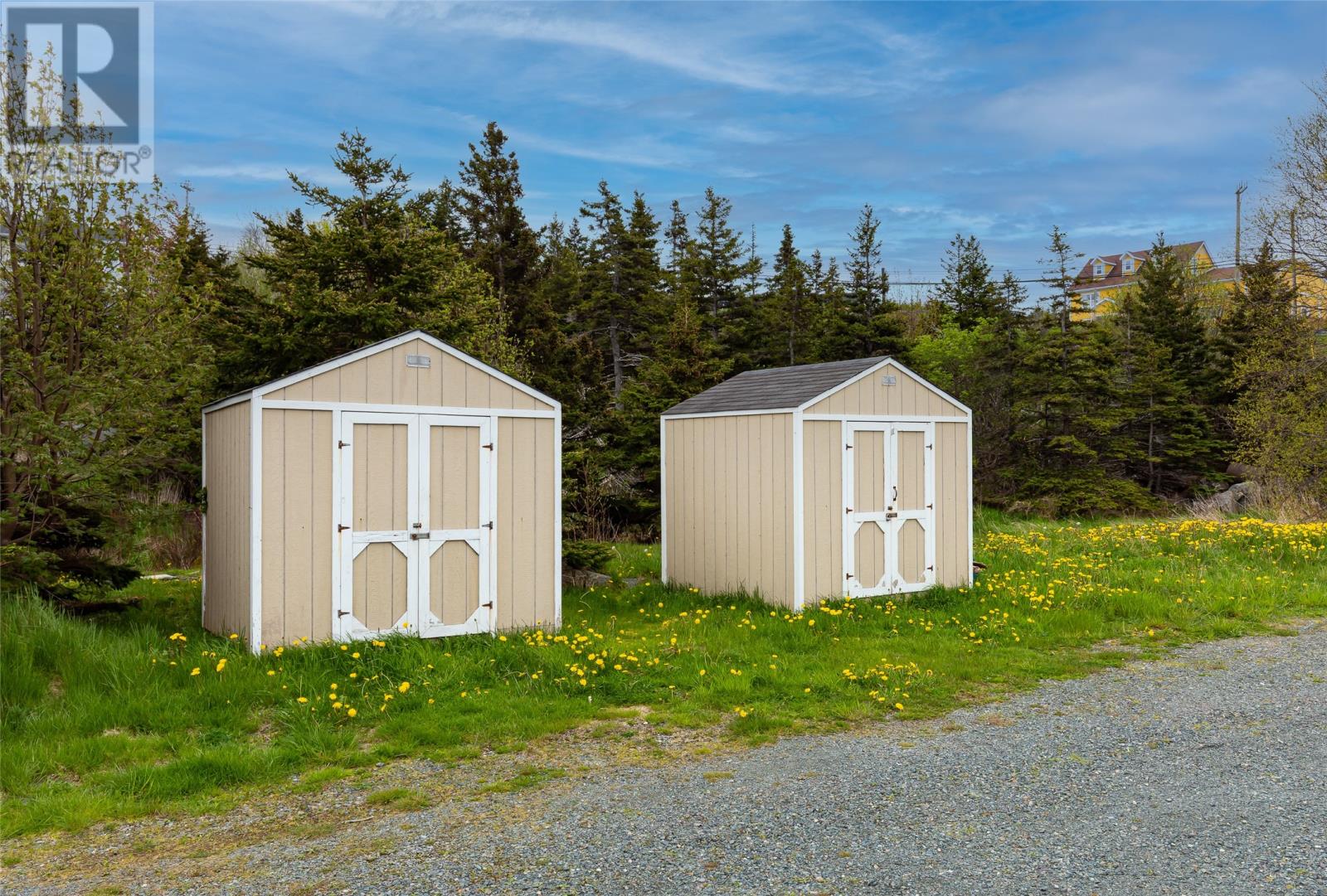 26 Lower Street, Torbay, Newfoundland & Labrador  A1K 1B3 - Photo 37 - 1291665