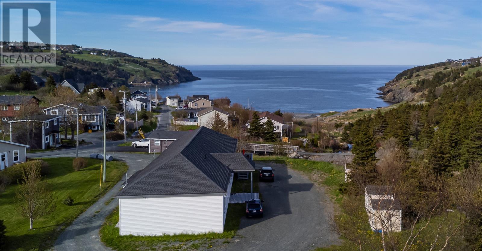 26 Lower Street, Torbay, Newfoundland & Labrador  A1K 1B3 - Photo 39 - 1291665