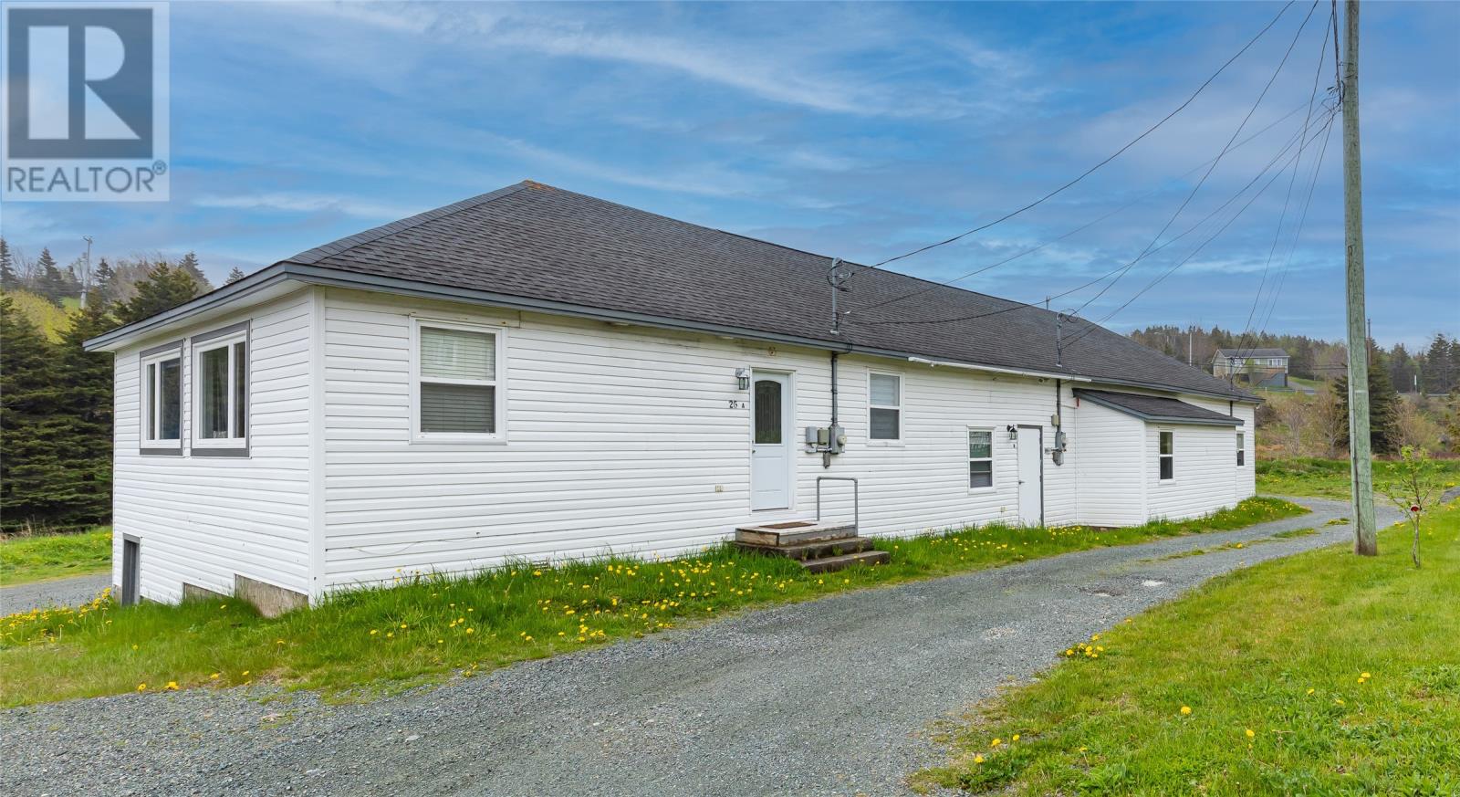 26 Lower Street, Torbay, Newfoundland & Labrador  A1K 1B3 - Photo 4 - 1291665