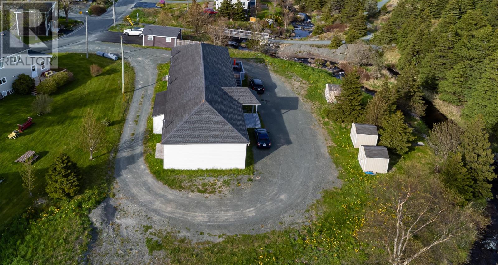 26 Lower Street, Torbay, Newfoundland & Labrador  A1K 1B3 - Photo 40 - 1291665