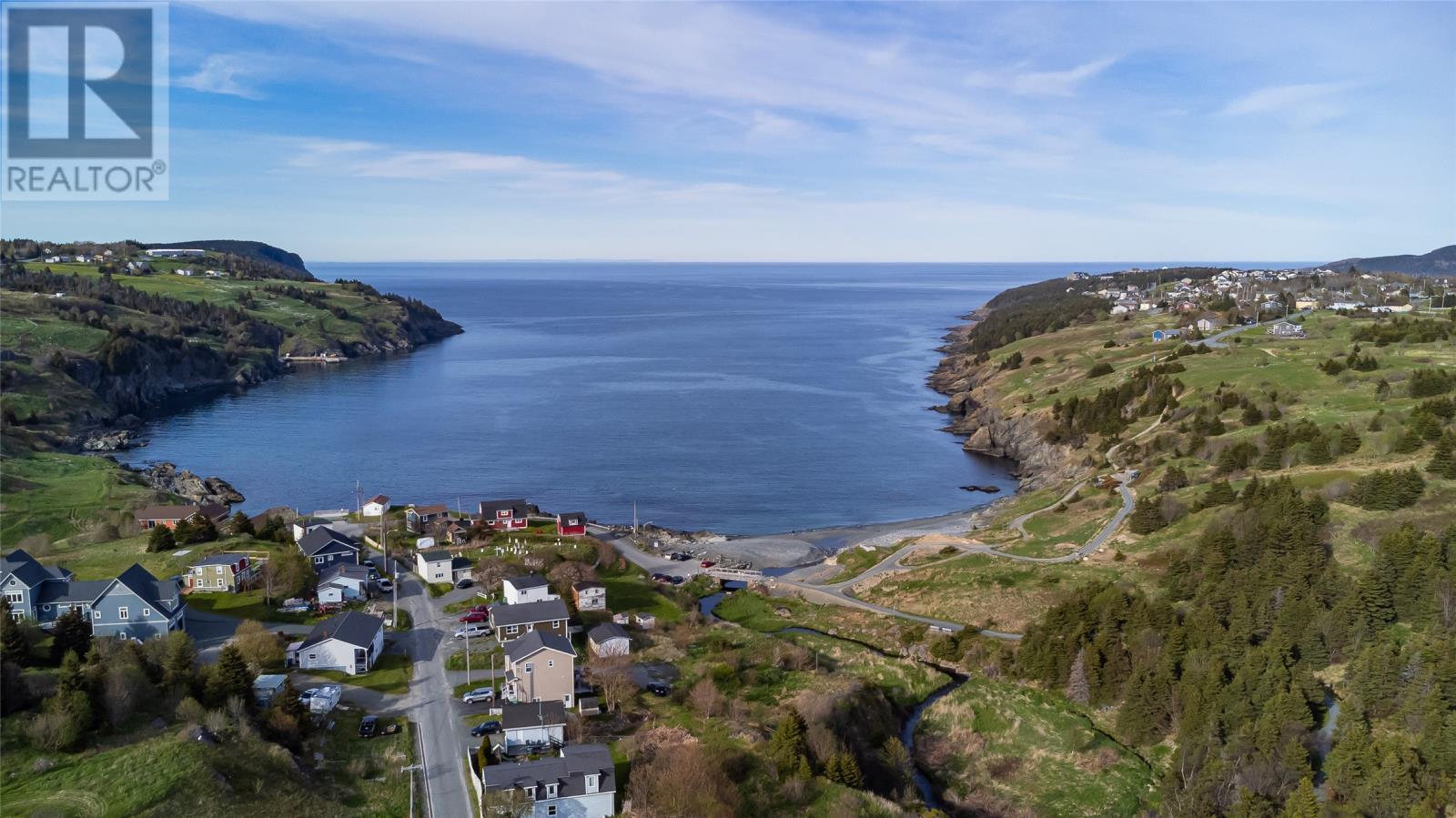 26 Lower Street, Torbay, Newfoundland & Labrador  A1K 1B3 - Photo 41 - 1291665
